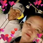 Janeth Robles - Facebook