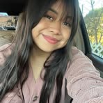 Janeth Robles - Facebook
