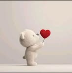 Janeth Robles - Facebook