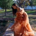 Janeth Robles - Facebook