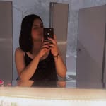 janeth Robles - @janethrobles1111 - Instagram