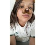 Janeth Robles - @janethrobles285 - Instagram