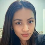 Janeth Robles - @robles_janeth23 - Instagram