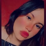 JANETH ROBLES - @fatyroblesira - Instagram