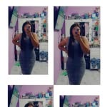 Janeth Robles - @paolajanethrobles - Instagram