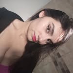 Janeth Robles - @janeth26r - Instagram