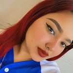 Janeth Robles - @karlamanzanilla946 - Instagram