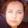 Janeth Robles - @janeth.robles10 - TikTok