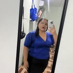 Janeth Robles - Facebook