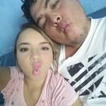 Janeth Robles - @janethrobles78 - Instagram