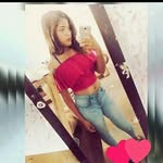 Janeth Robles - @yanetth_robles - Instagram