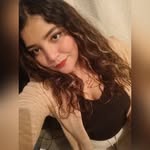 Janeth Robles - @janeth_robles01 - Instagram