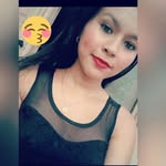 Janeth Robles - @janethventura811 - Instagram