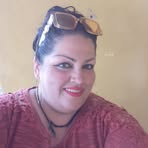 Janeth Robles - Facebook