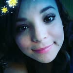 Janeth Robles - @janethrobles28 - Instagram