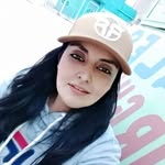 Janeth Robles - @janeth_robles_kony - Instagram