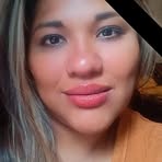 Janeth Robles - Facebook