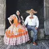Janeth Robles - @janeth.robles28 - TikTok