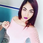 Janeth Robles - @janetzitarobles - Instagram