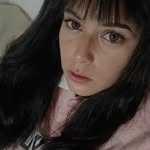 Janeth Robles - @janethrobles568 - Instagram