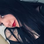 Janeth Robles - @jntrh0.5 - Instagram