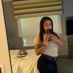 Janeth Robles - Facebook
