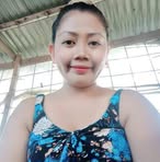 Janeth Robles - Facebook
