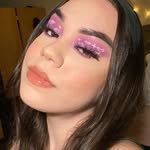 Janeth Robles - @janeth__mua - Instagram