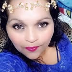 Janeth Robles - @mayra.guajardo.357 - Instagram