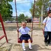 Janeth Robles - @janeth.robles53 - TikTok