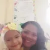 Janeth Robles - @janeth.robles41 - TikTok
