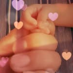 Janeth Robles - @janeth.robles.969952 - Instagram