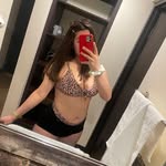 Janeth Robles - @fts_jth023 - Instagram