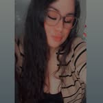 Janeth Robles - @robles1janett - Instagram