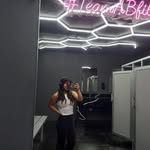 Janeth Robles - @janeth_robles99 - Instagram