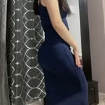 Janeth Robles - @shous_14 - Instagram