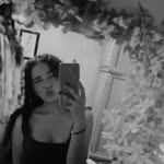 Janeth Robles - @janis_rl - Instagram