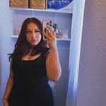 Janeth Robles - @janethhh_5 - Instagram