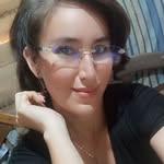Janeth Robles - @janethrobles96 - Instagram