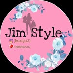 Janeth Robles - @jim_style21 - Instagram