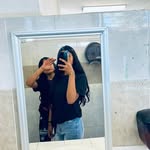 Janeth Robles - @janeth_robl3s - Instagram
