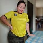 Janeth Robles - @janee_ro_ - Instagram