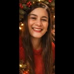 Janeth Robles. ♡ - @janne_roblees - Instagram