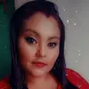 Janeth Robles 💅👑🌸 - @janeth.robles1 - TikTok