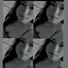 ⚜️⚜️🖤JANETH ROBLES 🖤⚜️⚜️ - @janethrobles004 - TikTok