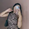 Janeth Robles † - @robles1589 - TikTok