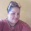 Janeth Robles - @janeth.robles912 - TikTok