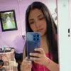 Janeth Robles - @janethrobles36 - TikTok