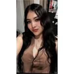 𝓙𝓪𝓷𝓮𝓽𝓱 𝓡𝓸𝓫𝓵𝓮𝓼 𝓐𝓻𝓲𝓪𝓼 - @janethrobles._ - Instagram