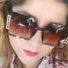 Janeth Robles🤩❤️ - @12748494994user - TikTok